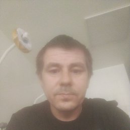 ����, 35 ���, ����