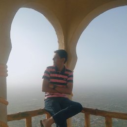 Anil, ����, 20 ���