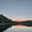 ���� ��������� 8), �����-��������� - ��������� 10 ���� 2024 � ������ ���� ����������