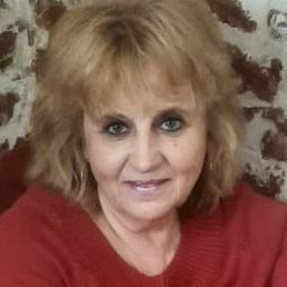 �������, ������, 63 ����