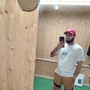 ���� ������ �������, �����, 40 ��� - ��������� 4 ��� 2025