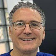 �����, 55 ���, �����������