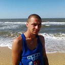 ���� ������, ������, 35 ��� - ��������� 19 ������ 2026 � ������ ���� ����������