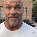 ���� ����, ������, 31 ��� - ��������� 13 ��� 2026 � ������ ���� ����������