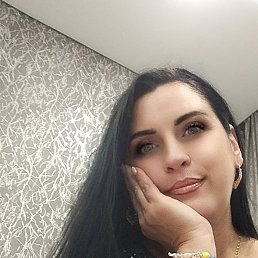 , 45, 