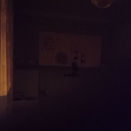 ˸��, ����������, 35 ���