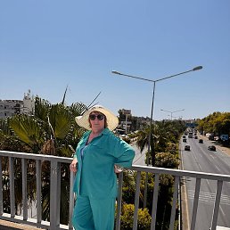 �������, �����-���������, 60 ���