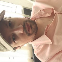 �������, ���������, 27 ���