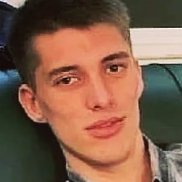 Артем, 20 лет, Омск Артем, 20 лет, Омск