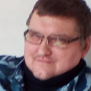 Николай, 42 года, Нижний Новгород Николай, 42 года, Нижний Новгород