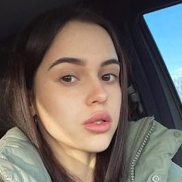 ���, ������, 23 ����