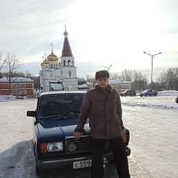 ��������, ������, 64 ����