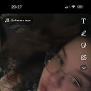 ���� ����, ������, 18 ��� - ��������� 17 ������� 2025 � ������ ���� ����������