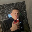 ���� ������, ������������, 25 ��� - ��������� 24 ������ 2026 � ������ ���� ����������