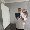 ���� ������, ��������, 66 ��� - ��������� 19 ������� 2024 � ������ ���� ����������