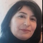, 45 , 