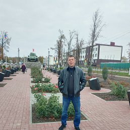 ���� �������, �������, 46 ��� - ��������� 1 ������� 2026