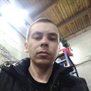 ���� ������, ������ - ��������� 9 ��� 2026