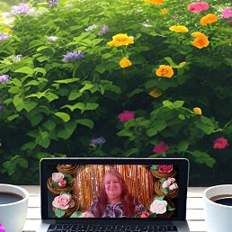 ���� ����, ������, 71 ��� - ��������� 1 ����� 2024