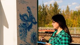 �����������