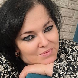 �����, �����-���������, 52 ����