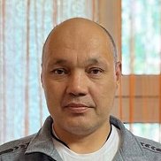 ������, 49 ���, ������