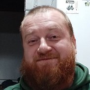 �����, 39 ���, ������