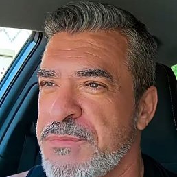 ���� Konstantinas, ����, 60 ��� - ��������� 6 �������� 2025