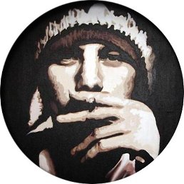 Mik, ������, 56 ���