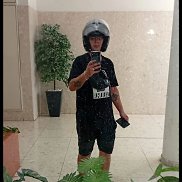 ����, 27 ���, �����