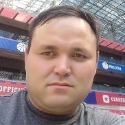 �����, 40 ���, ������