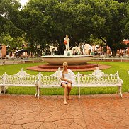 ��������, 23 ����, ������