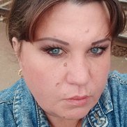 ����, 45 ���, �����