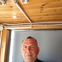 ���� ������, ������, 59 ��� - ��������� 11 ������� 2025 � ������ ���� ����������