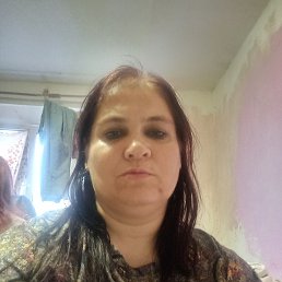 , 44, 