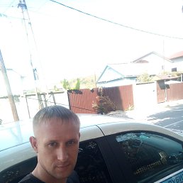 , 33, 
