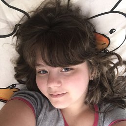 ���� �������, ������, 20 ��� - ��������� 15 ����� 2024