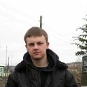 ���� ������, ������, 41 ��� - ��������� 21 ������� 2025 � ������ ���� ����������