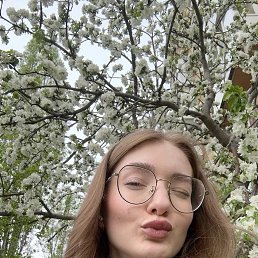 , 21, 
