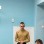 ������, 20 ���, ������