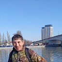 ���� �������, ������, 42 ���� - ��������� 27 ����� 2026 � ������ ���� ����������