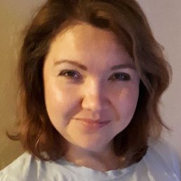 ���������, ������, 44 ����