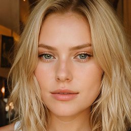 ����, ��������, 30 ���