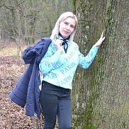 �������, , �������