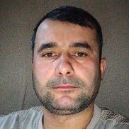 Ruslan, 38 , 