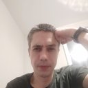  , , 35  -  27  2025
