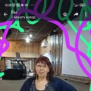 ���� ������, ����, 60 ��� - ��������� 11 ������� 2024