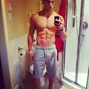 ���� ��������, �������, 28 ��� - ��������� 6 ������� 2025 � ������ ���� ����������