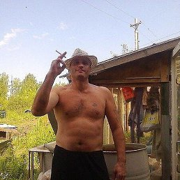 �������, ������-��-����