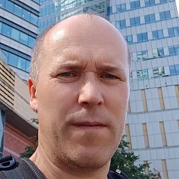 �����, �����������, 43 ����